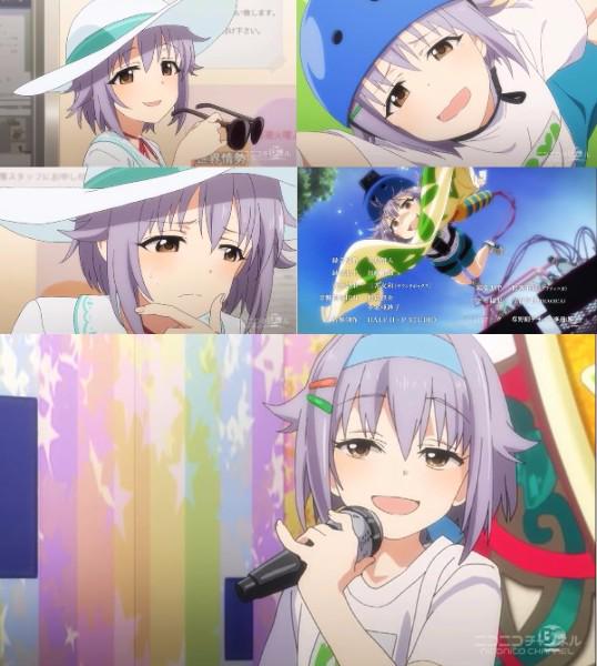 相楽 9話は輿水幸子回だった というのは でもあった という意味では端的に事実だよね Imas Cg Http T Co Iqxv5b7lng Twitter 相楽 9話は輿水幸子回だった というのは でもあった という意味では端的に事実だよね Imas Cg Http T Co Iqxv5b7lng Twitter