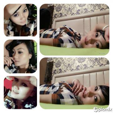 cinta0903's tweet photo. http://t.co/7fRVE8o52V