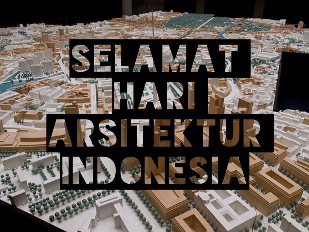 HMTPUNDIP tweet media