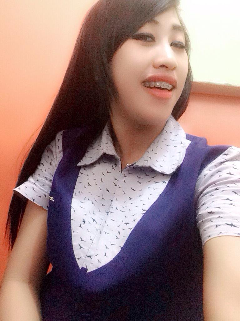 marwahdil's tweet photo. @office http://t.co/QC9xWetyd3