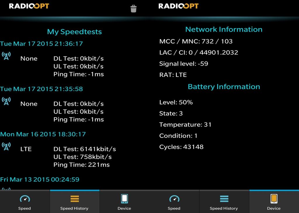 rafaelparedes's tweet photo. @Tigo_Colombia tengo problemas con mi cel tigo.  Que puedo hacer? http://t.co/LakCaw8N1B