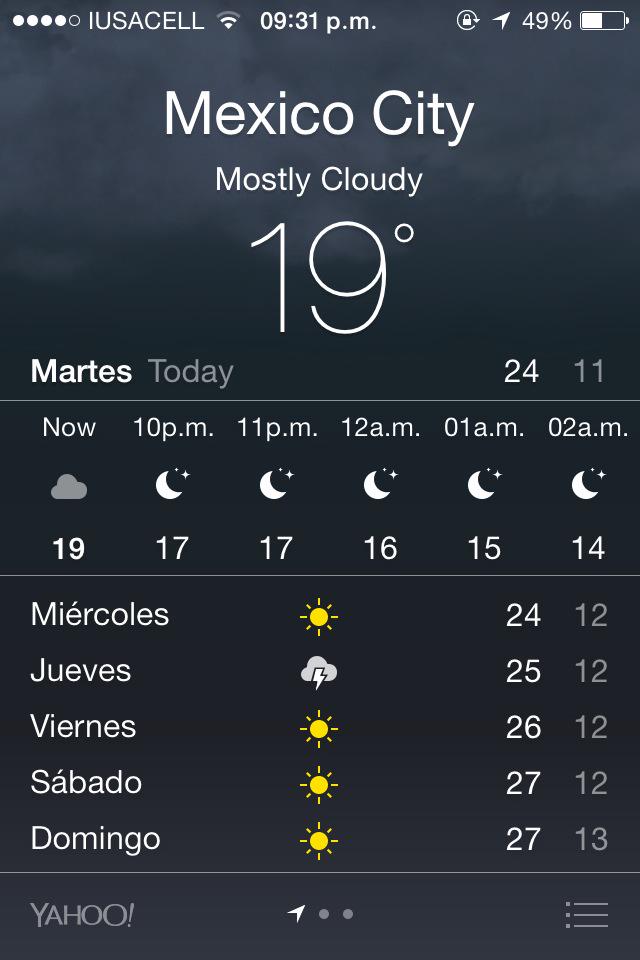 Feermol's tweet photo. Tiene sesión de fotos el jueves. Va a llover. #BadLuckFer #PosTeMojas #YaNiPedo #MasCul http://t.co/sB4Bd35EbA