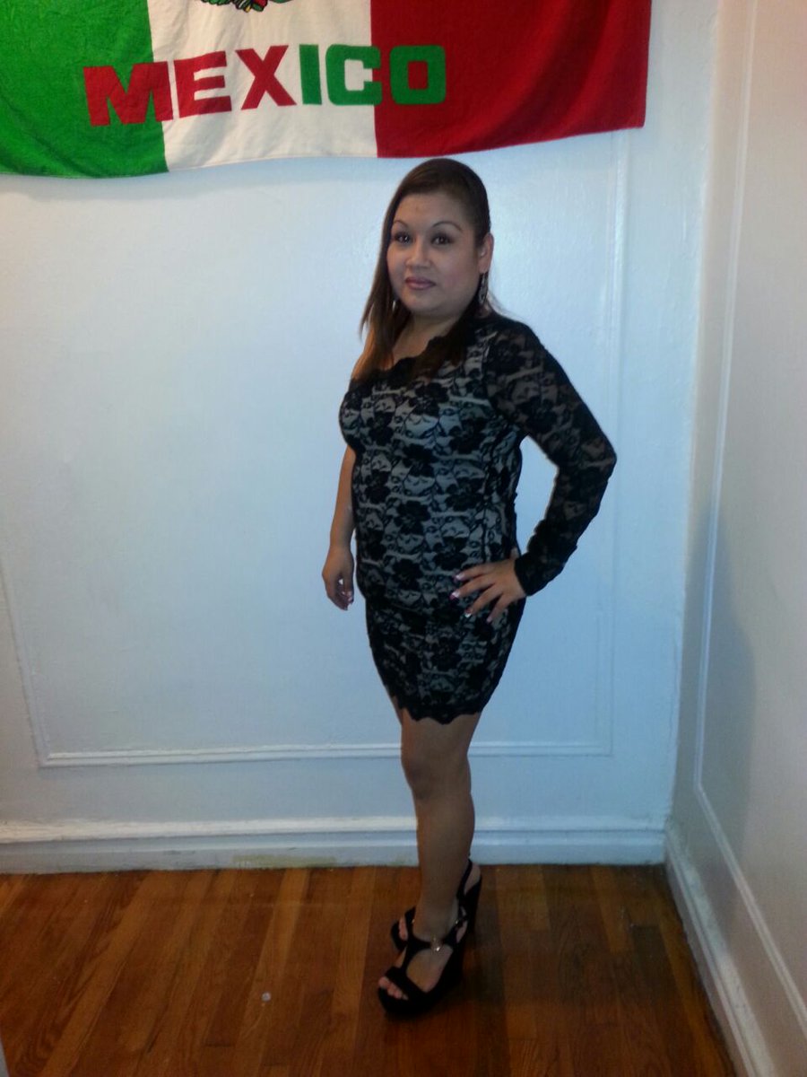 Soledad08370098's tweet photo. ;);)!! http://t.co/Iqv0tL74SA