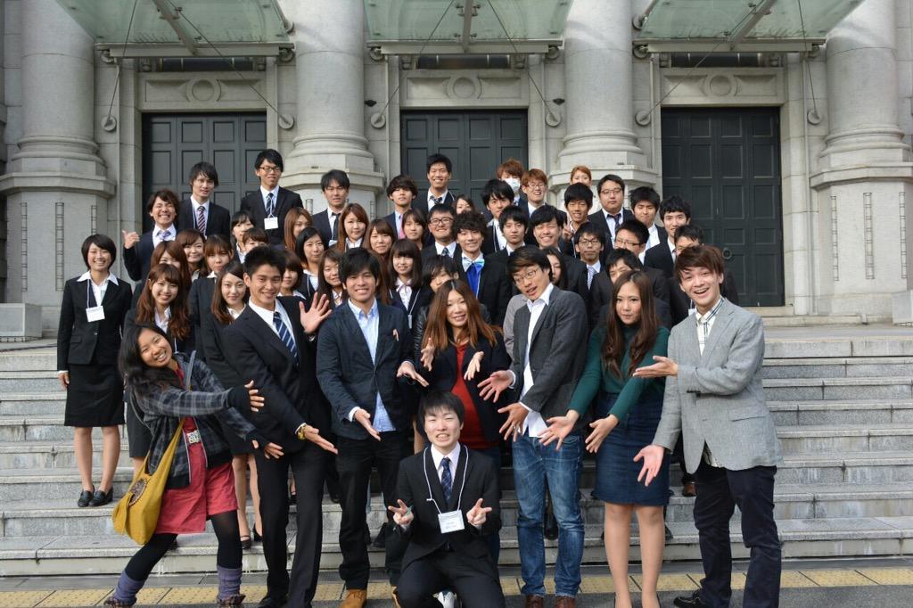 4869Hiroyuki's tweet photo. 【3月29日ドリプライベント開催】

今、就活をゴールとする学生がたくさんいます
しかし、ドリプラは就活は自分の夢を叶える手段として捉えています

夢があればそれを語りプレゼンできる
夢がなければ、それを見つけるキッカケとなるイベント http://t.co/eFM4Pz1rGp