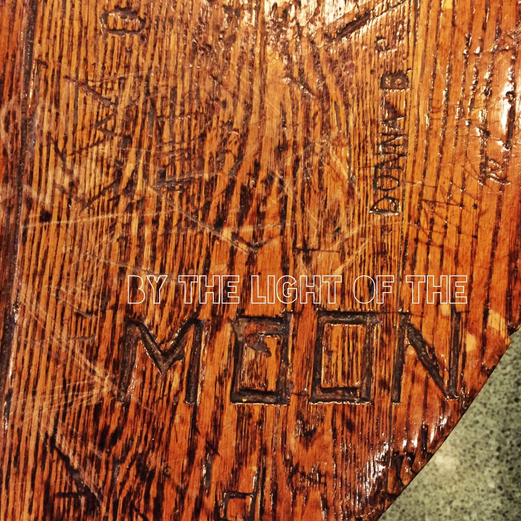 UWMadison's tweet image. If you wanna be a Badger...