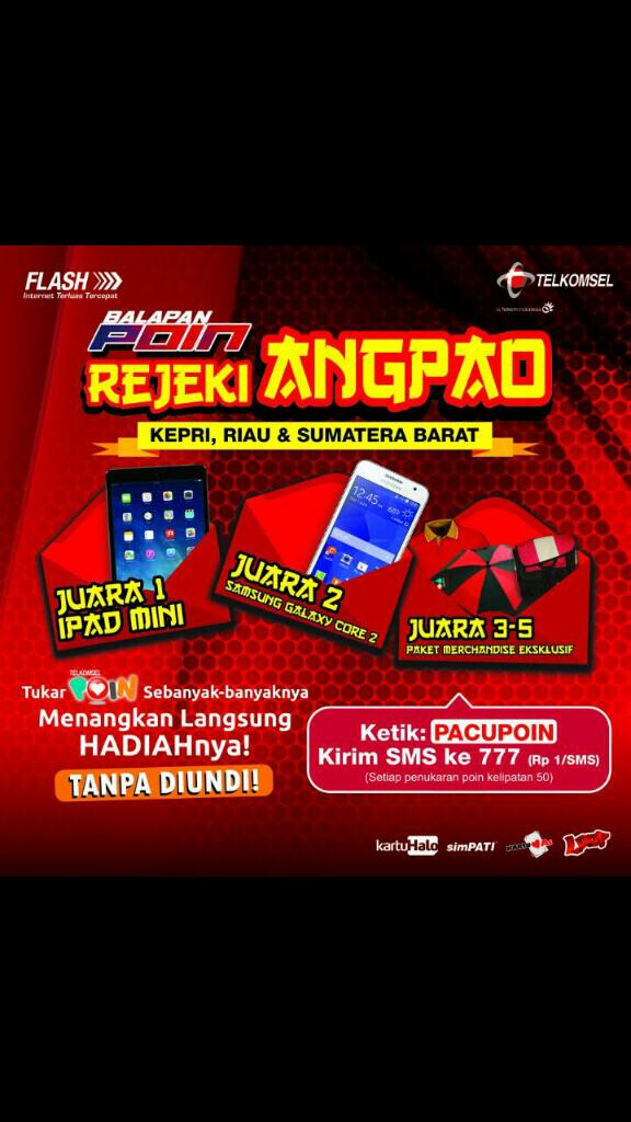 LoopPekanbaru's tweet image. Yees loopers tinggal 2 hari lagi no rejeki angpao nya.mau ikutan gak?tanpa di undi lho #loopB15A #looppku #winpku