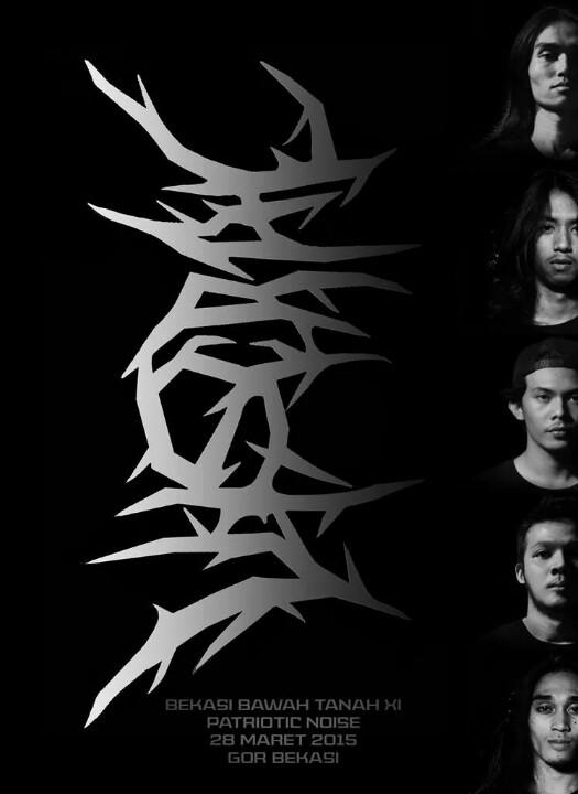 Yuk ramaikan pasti seru