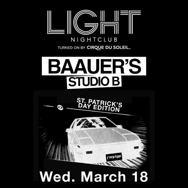 mox702's tweet photo. Yessss! Gonna be another dope Wednesday at light! http://t.co/8r9eS9CCJj