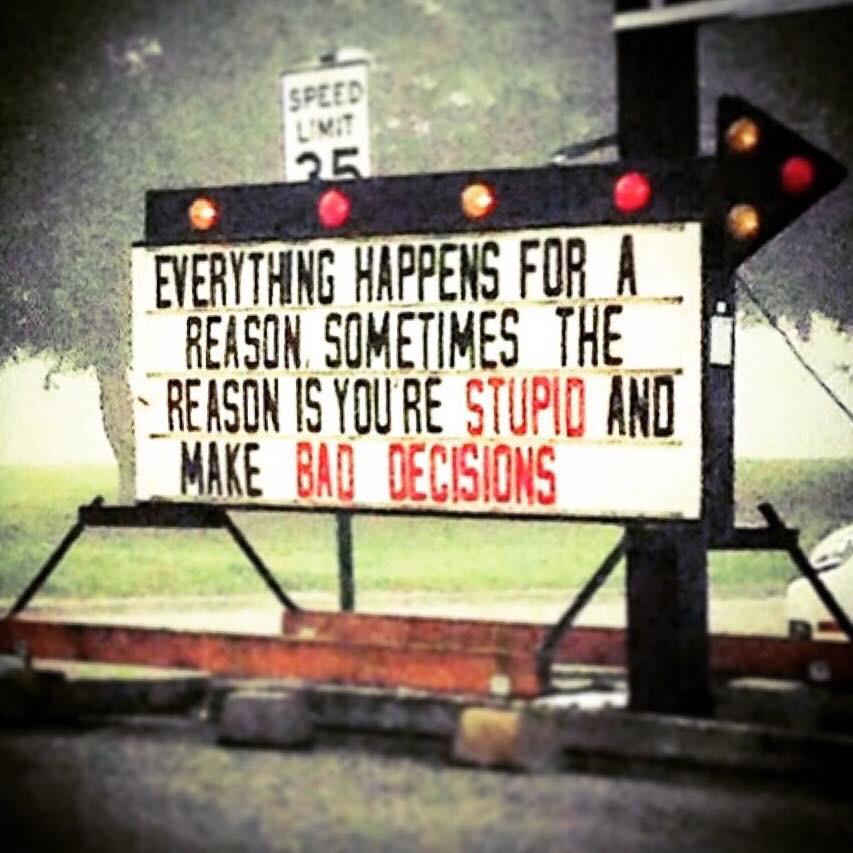 JonathanGreer4's tweet image. 