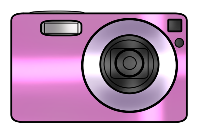 0以上 クリスタ 写真 イラスト クリスタ 写真 イラスト調 できない