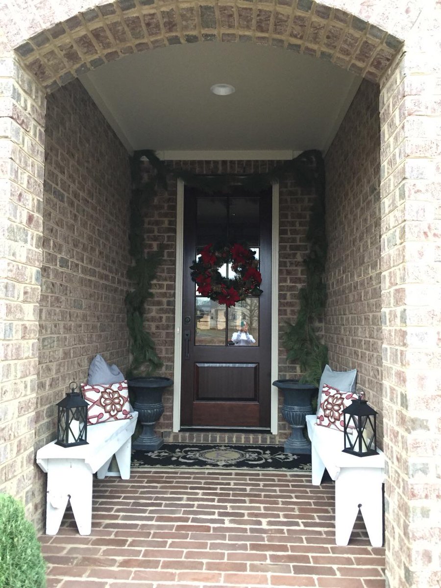 GLWager's tweet image. I sell stuff I make out of pallets and reclaimed wood on Etsy. see GrogeArt and blog at grogeart.com