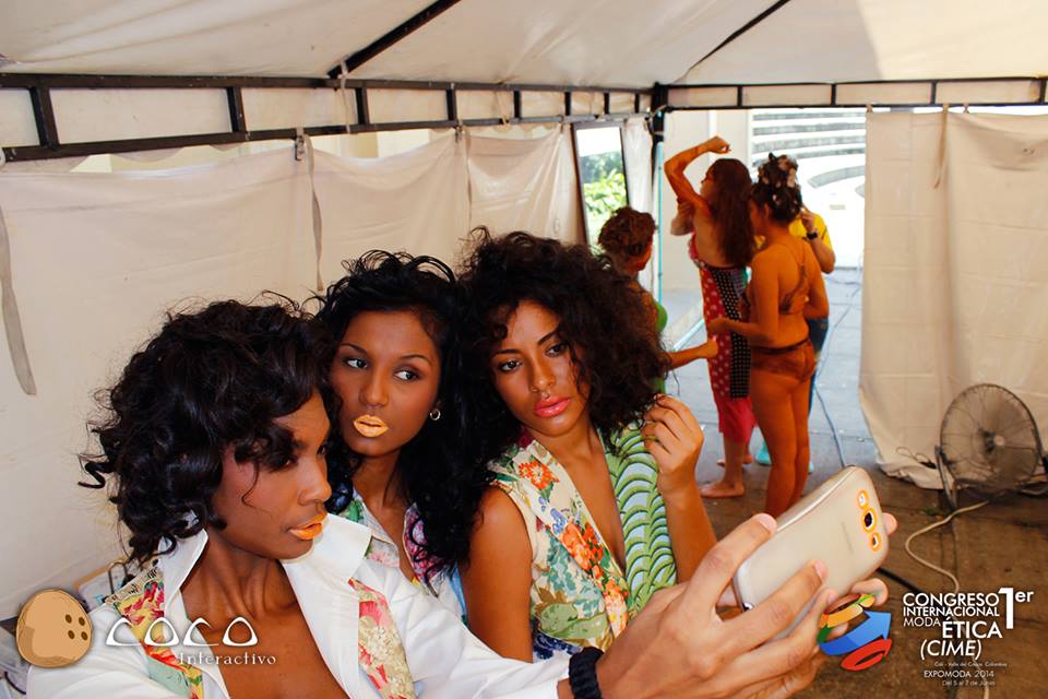 MrDJ159's tweet photo. @IAModels ! Beautifull Womens ! @JoselynChara #LAuraGonzales! http://t.co/uZbGUtZ1WF