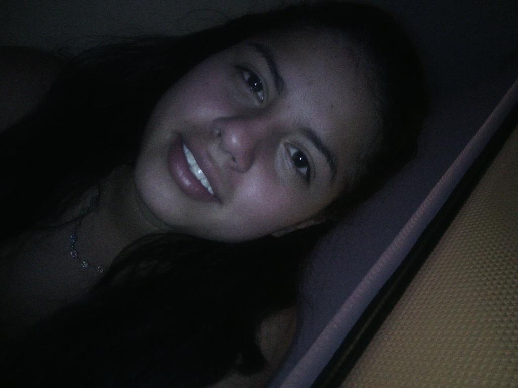 KellyMe1999 tweet picture