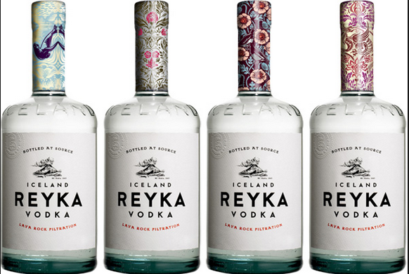 CityNomads's tweet photo. Excited for the @ReykaVodka tasting w/ @joe_petch at #tessbarandkitchen tonight! http://t.co/PNLMINBSQ4