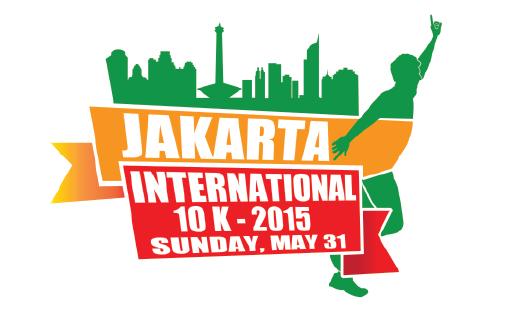 disporadkijkt's tweet photo. @JakOnline Mau ikutan Jakarta International 10K ? daftar ke disordadkijkt@gmail.com atau prestasi@disordadki.net http://t.co/nZ1YYFScka