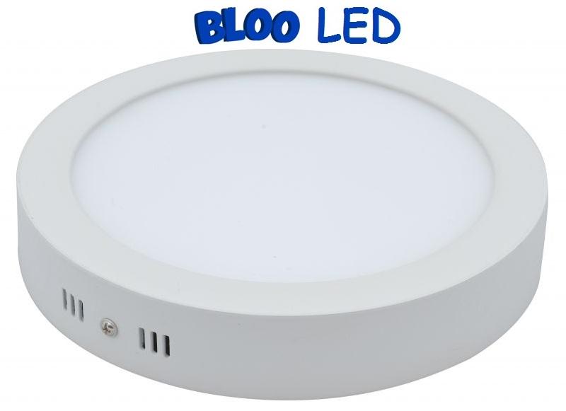 blooled's tweet image. ARCHITECTS CHOICE - BLOO LED LIGHTS...... bloo-led.com

LED&apos;s THE FUTURE OF LIGHTING