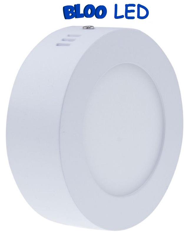 blooled's tweet image. ARCHITECTS CHOICE - BLOO LED LIGHTS...... bloo-led.com

LED&apos;s THE FUTURE OF LIGHTING