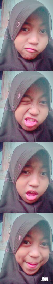 mujilahmini's tweet photo. H http://t.co/jabNIfnHJn