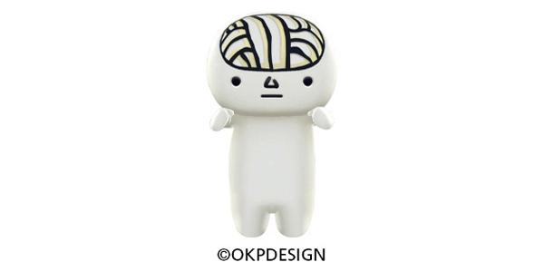 ご当地鉄道 公式アカウント 登場ご当地キャラ紹介 香川県の ツルきゃら うどん脳 うどんが大好きで うどん ばかり食べてたら ある朝 うどん脳 になっていた 好きな食べ物は ちくわ天 や うどんのみみ など Http T Co Nrvsuwvzrm Http ご当地鉄道 公式アカウント 登場ご当地キャラ紹介 香川県の ツルきゃら うどん脳 うどんが大好きで うどん ばかり食べてたら ある朝 うどん脳 になっていた 好きな食べ物は ちくわ天 や うどんのみみ など Http T Co Nrvsuwvzrm Http