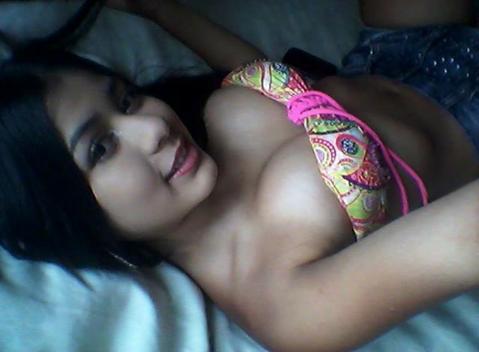 squirt_maker78's tweet photo. Opinen http://t.co/YjU6eg3AOs