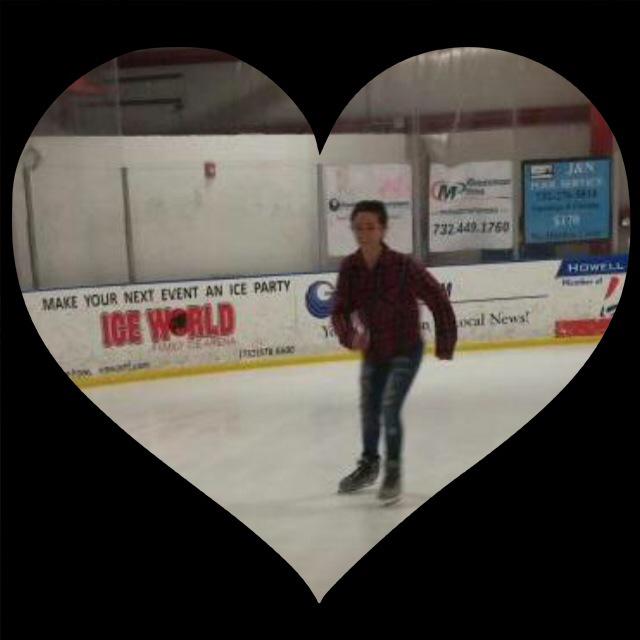 thealexmarch's tweet photo. @kimothysteele http://t.co/QMBPlgKRHp