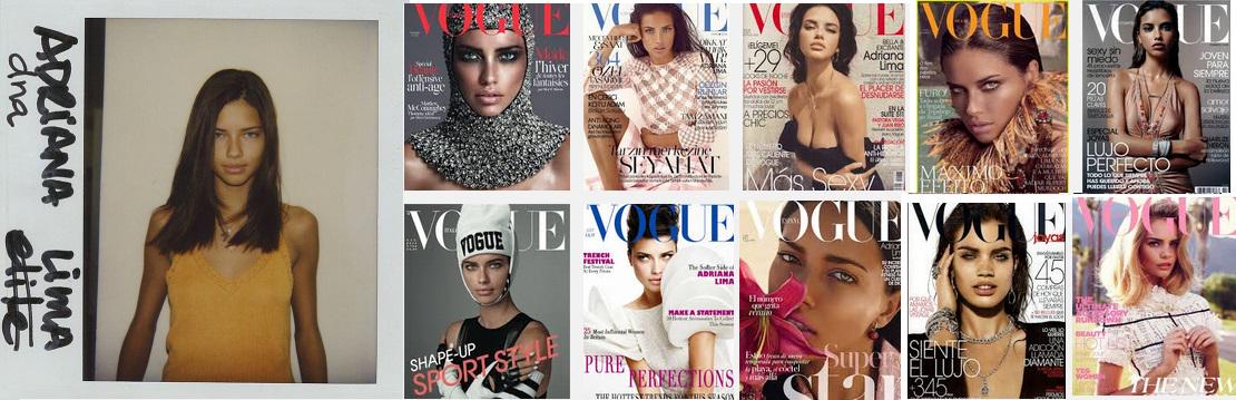 Top_Model_Agent's tweet image. A great agent has a VISION of what a new model could become.
#AdrianaLima #ModelTips #ModelCall #Modeling #Agency