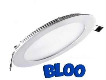 blooled's tweet image. GIVE LIKE AND FOLLOW TO OUR OFFICIAL PAGE....