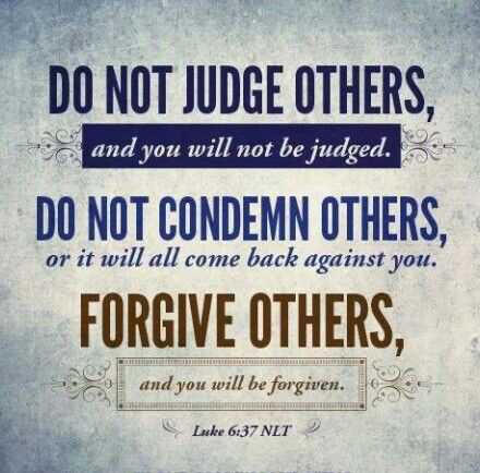 Florenm1008's tweet photo. Always do to others what you would like others do for you http://t.co/s2YtNyFwbS