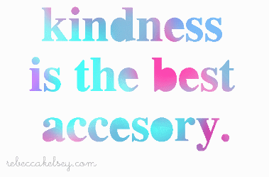 AlQayoom1's tweet photo. TY4 #RT http://t.co/ZAvbpw7XTN @tamaraRDs @gunayakozel @orphinobros @tomarte57 @ell4generation http://t.co/QY97H03JXm