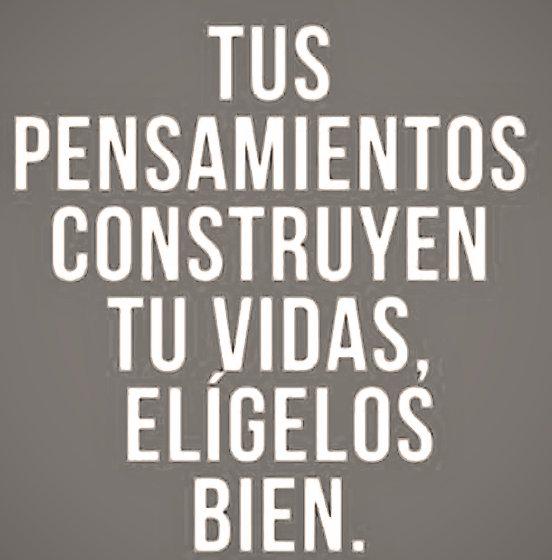 Por eso decido salir de casa y olvidarme de todo#sigoadelante#peseaquienlepese#gusteaquienleguste#sobrevivir&eacute;#