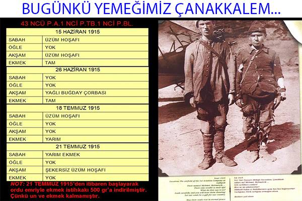 ferhangrgcc's tweet photo. 18 Mart Çanakkale Zaferi’nin 100’üncü Yılında Gazi Mustafa Kemal Atatürk'ü
Ve 
Şehitlerimizi Minnetle Anıyoruz... http://t.co/jzLZKlfWjw