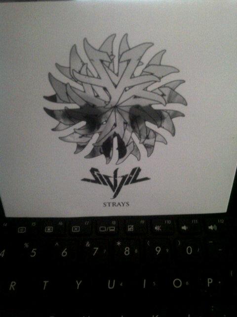 <a href="/sidjilofficial/">SIDJIL</a> rapatkan karya album terbarunya di @irsnetwork sudah siap guys ? Don't miss it 21mach jam 3sore !