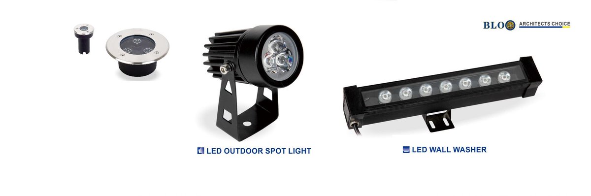 blooled's tweet image. GIVE LIKE TO OUR OFFICIAL PAGE....facebook.com/bloolighting