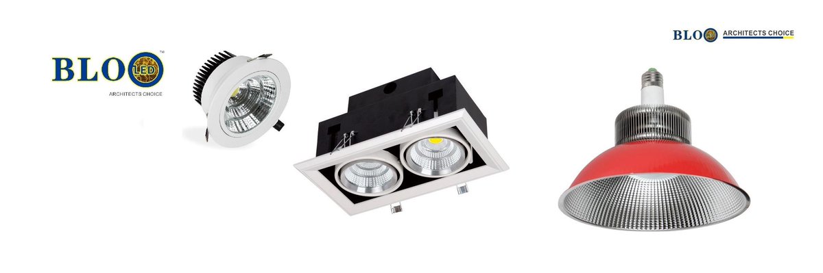 blooled's tweet image. GIVE LIKE AND FOLLOW TO OUR OFFICIAL PAGE....