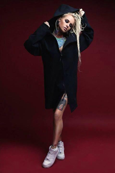 tattoopapy's tweet photo. #tattoopapy #TattooTuesday #MartesDeGanarSeguidores @SoloTatuajes @InkdTattood @BeautifullyTats @Tattoos_OMG http://t.co/rJp5iKcXLY