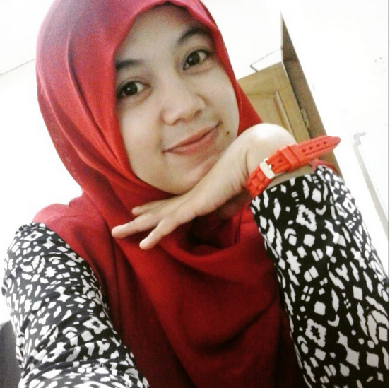ArieTakiaGenji's tweet photo. http://t.co/oif1Sw7QKo