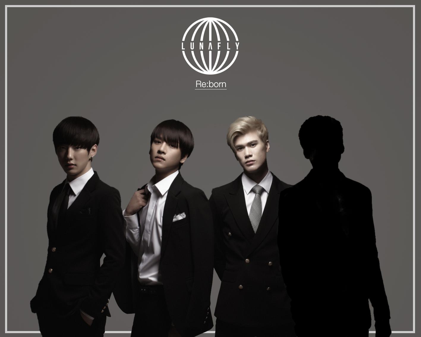 CAWxi_6UcAAGzXh.jpg:large