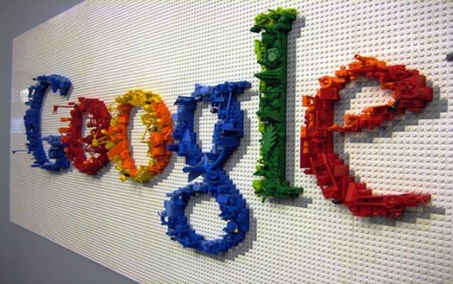 teknodiot's tweet image. Google Dikkat Mi Çekiyor?

goo.gl/5xVUGl
#GoogleCode #Google #İnternet