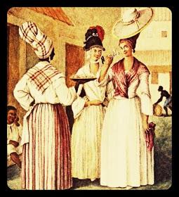 EtiquetteSleuth's tweet image. RT@etiquipedia: On Frances Trollope's, #Regency Era "Domestic #Manners of the Americans"  etiquipedia.blogspot.com/2015/03/regenc…