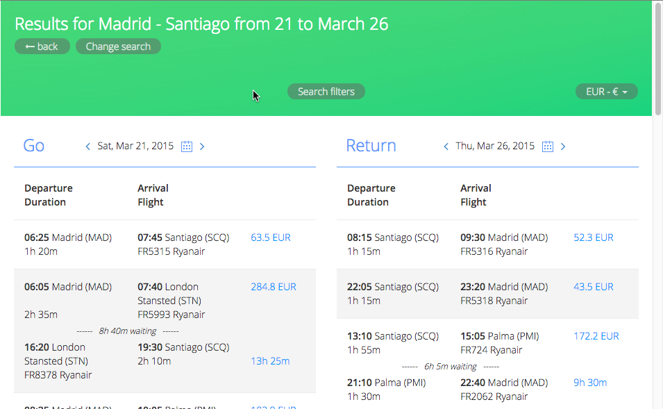 Carlos Montero tweet media