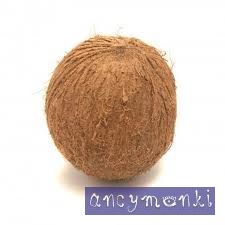 recipes___'s tweet photo. Semolina with coconut shreds - http://t.co/us288v10vm #bonapetit #ancymonki http://t.co/PwGXfGVOmk