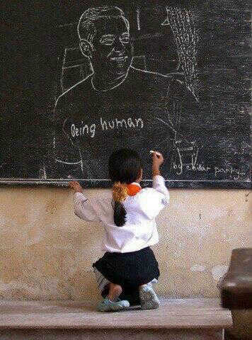 Salman Khan (@beingsalmankhan) on Twitter photo 