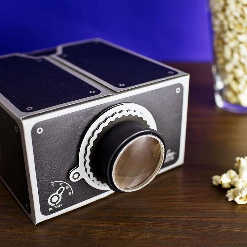 Prezzybox's tweet photo. #winitwednesday RT &amp; FLW our friends @GigJunkies to be in with a chance of winning one of our Smart Phone Projectors! http://t.co/iaaDHJEalk
