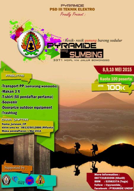 <a href="/ipaljaya/">IPAL Jaya!</a> <a href="/Nebula_IND/">Nebula FH Undip</a> <a href="/Archidipala/">Archidipala UNDIP</a> ikut yuk lur...