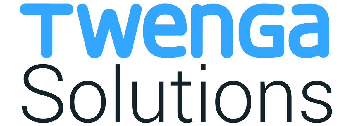 TwengaSolutions's tweet photo. Get the latest news about Twenga's online acquisition solutions on @Ratecard_fr : http://t.co/SvJyoaw532 http://t.co/JgtIwnw0on