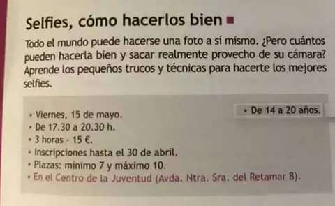 sete_alfre's tweet photo. Esto se nos va de las manos... http://t.co/TjvzRU0b7R