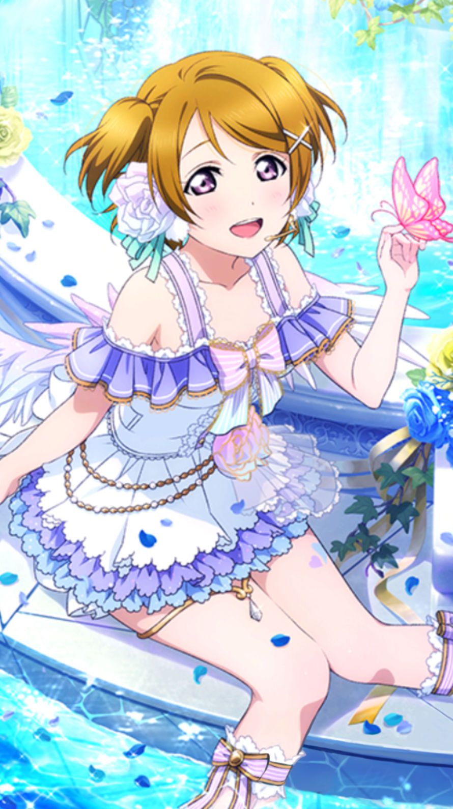 Anihonetwallpaper Com サイト更新しました ラブライブ Iphone壁紙 画像 279 小泉花陽 Iphone6壁紙 Iphone5壁紙 Http T Co Cwnqmk8o6s Http T Co Loa9mfvu98 Twitter