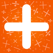 ChandraPT's tweet photo. An excellent FREE Maths game for kids and adults.  https://t.co/PrCasr0Dso  #appstore #Mathos http://t.co/DezW40ibbM