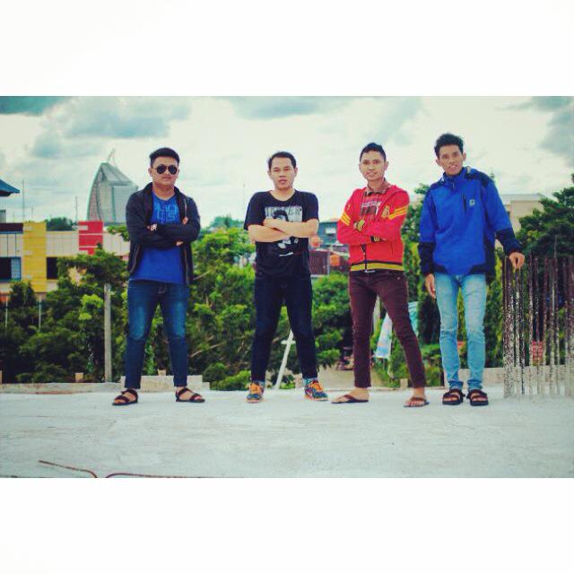 redex_ardy's tweet photo. Ini temangku...mna temangmu...hehe http://t.co/1Nf8dSfyvg