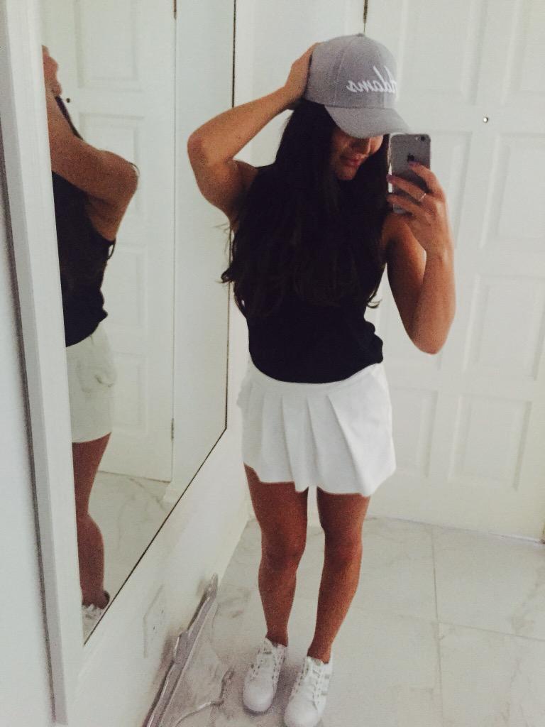 AdamsGolfSA tweet media